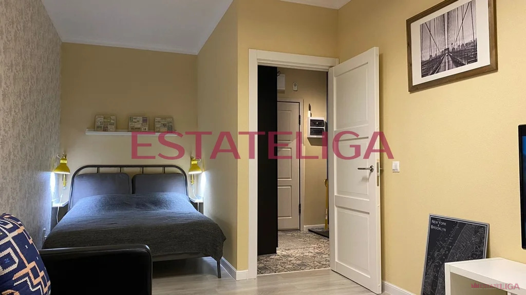 Продажа квартиры, Красногорск, Красногорский район, улица Липовой Рощи - Фото 0
