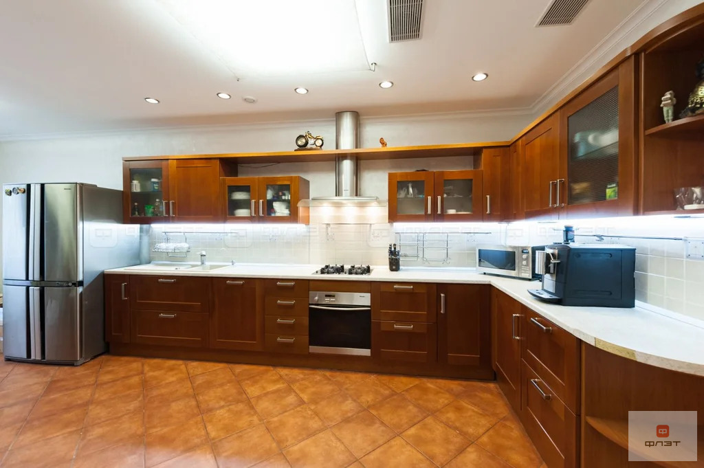 Продажа квартиры, Казань, ул. Островского - Фото 12