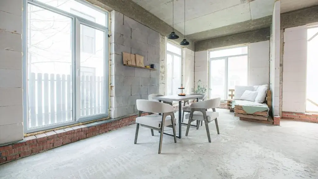 Продаю дом 120.0м Москва, НАО (Новомосковский), Писково деревня, 7/6 ... - Фото 1