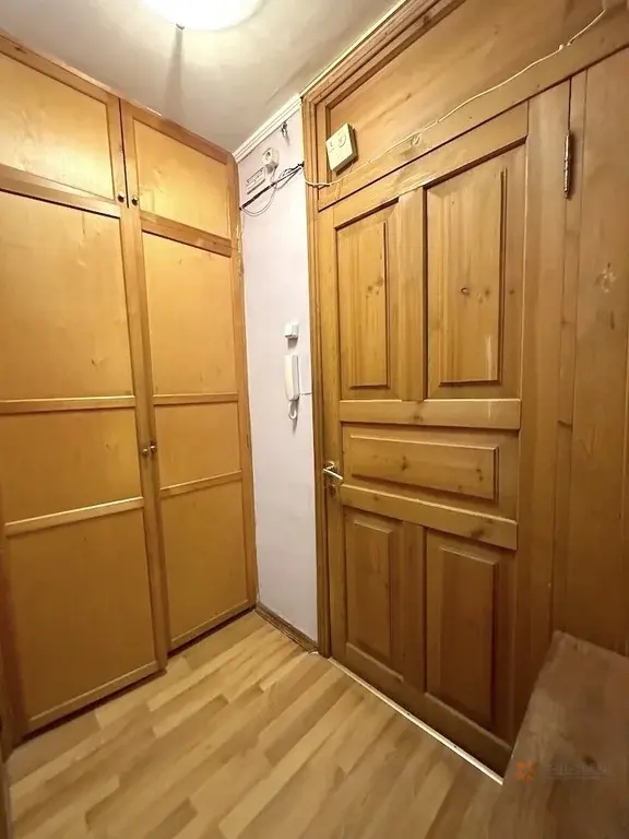 Продается 2-комнатная квартира Судостроительная, д.11к1 - Фото 18