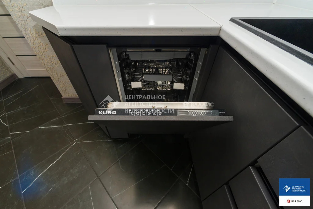 Продажа квартиры, Рязань, ул. Быстрецкая - Фото 3