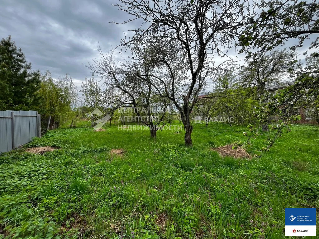 Продажа дома, Кораблино, Рязанский район, ул. Центральная - Фото 7