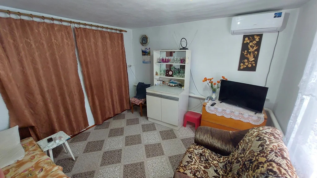 Продажа дома, Темрюк, Темрюкский район, ул. Труда - Фото 19