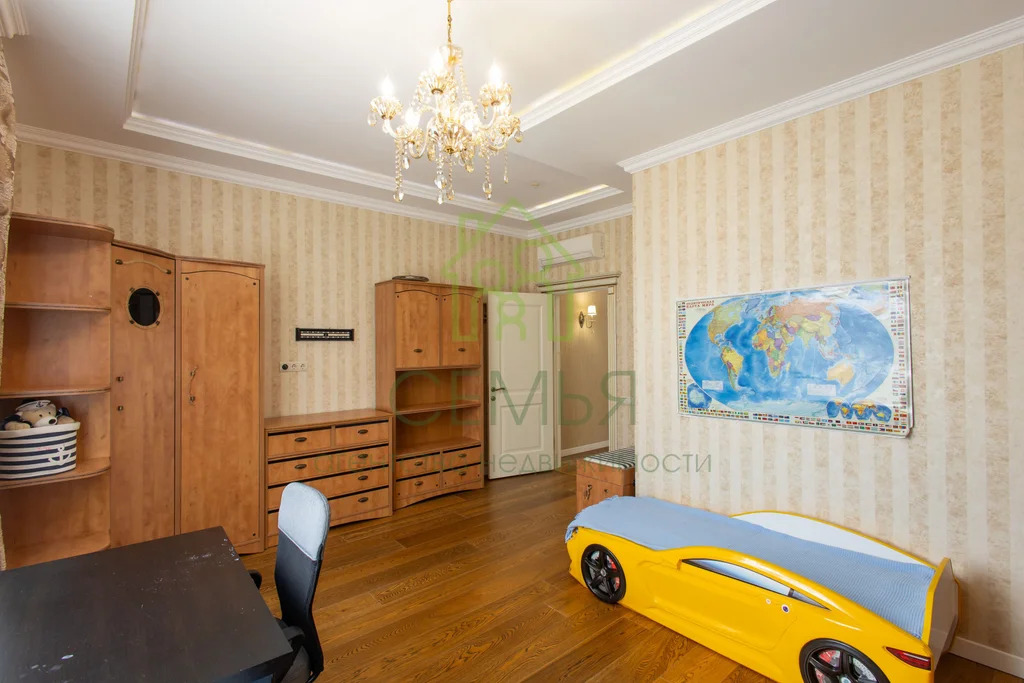 Аренда дома, Геленджик - Фото 15