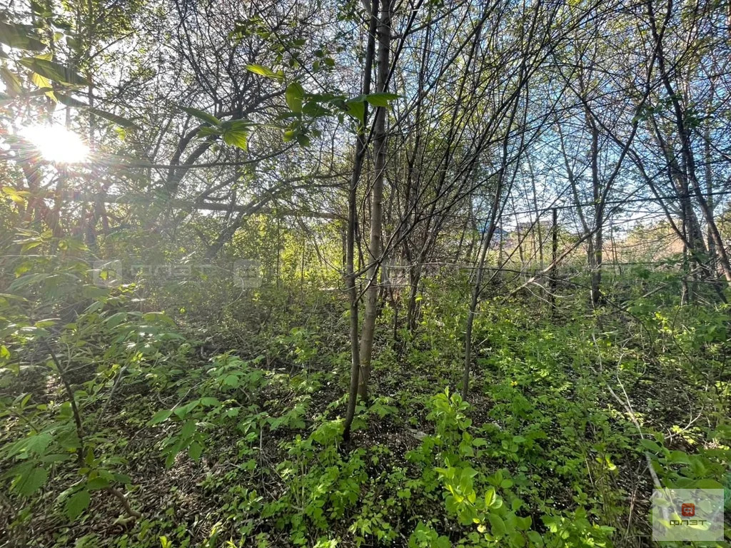 Продажа участка, Печищи, Верхнеуслонский район, ул. Кирова - Фото 3