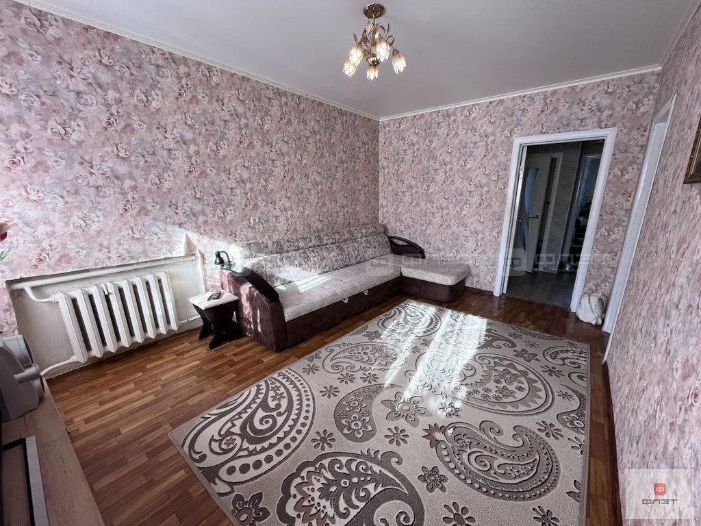 Продажа дома, Ильино, Высокогорский район, ул. Магистральная - Фото 3