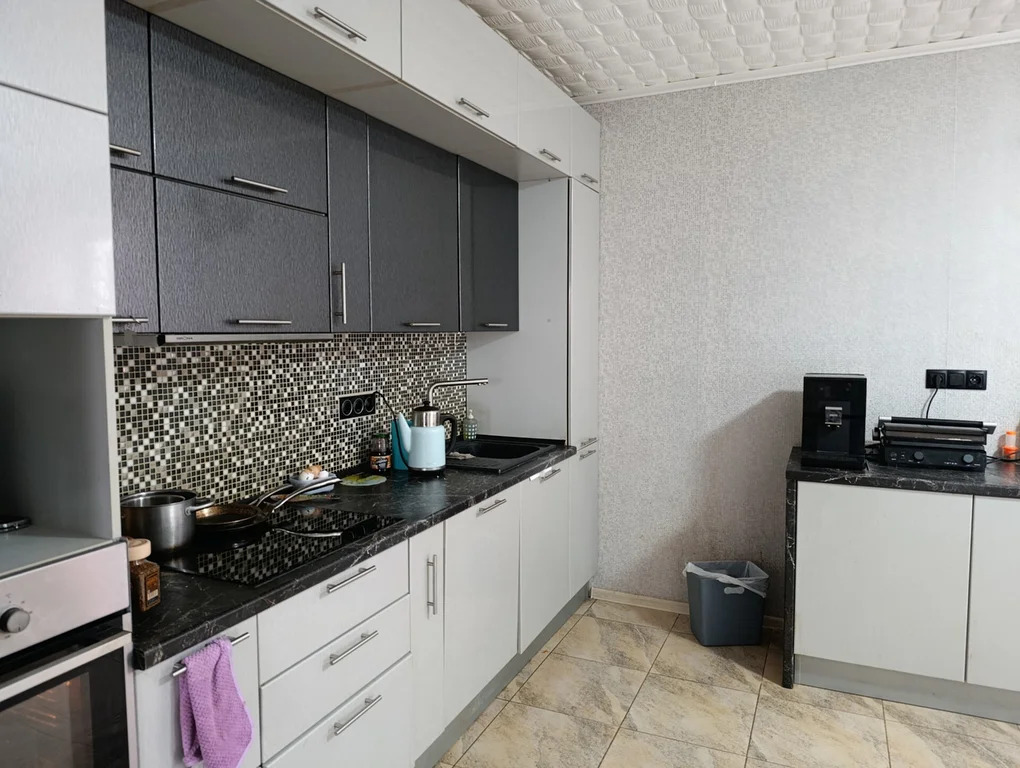 Продажа дома, Раково, Дмитровский район - Фото 2