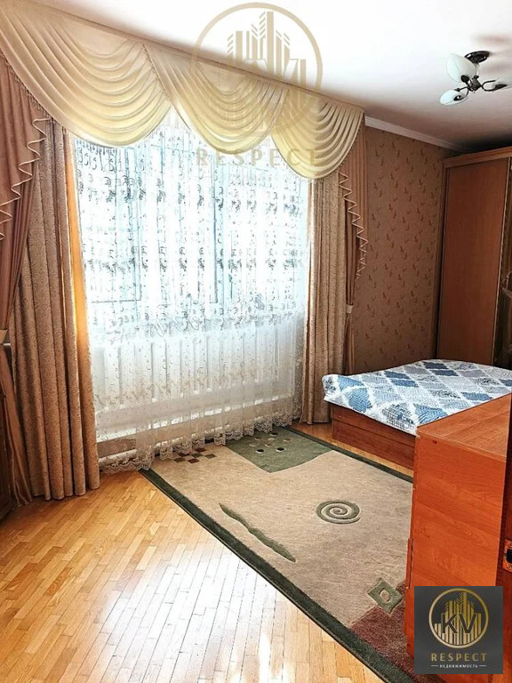 Продажа дома, Горячеводский, Южный пер. - Фото 1