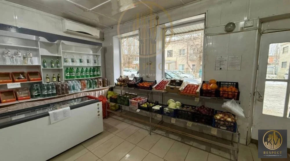 Продажа готового бизнеса, Минеральные Воды, ул. Мостовая - Фото 5