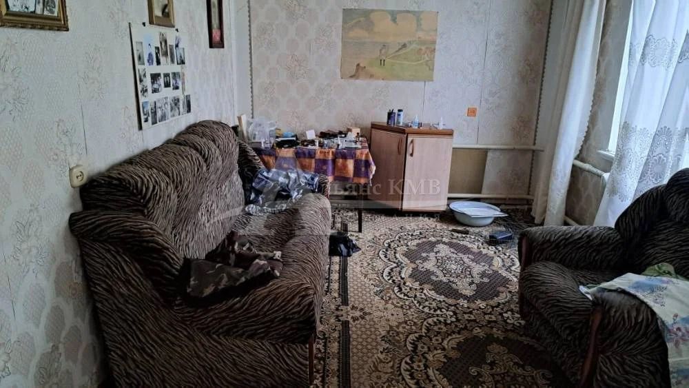 Продажа дома, Иноземцево, ул. Пролетарская - Фото 5