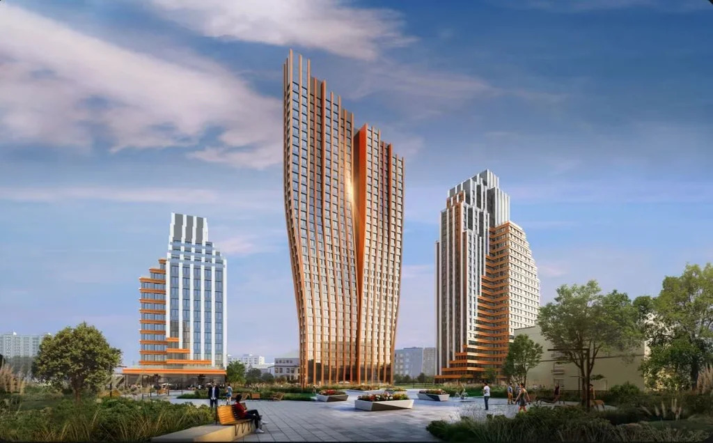 Продажа квартиры в новостройке, м. Дубровка, ул. Шарикоподшипниковская - Фото 1