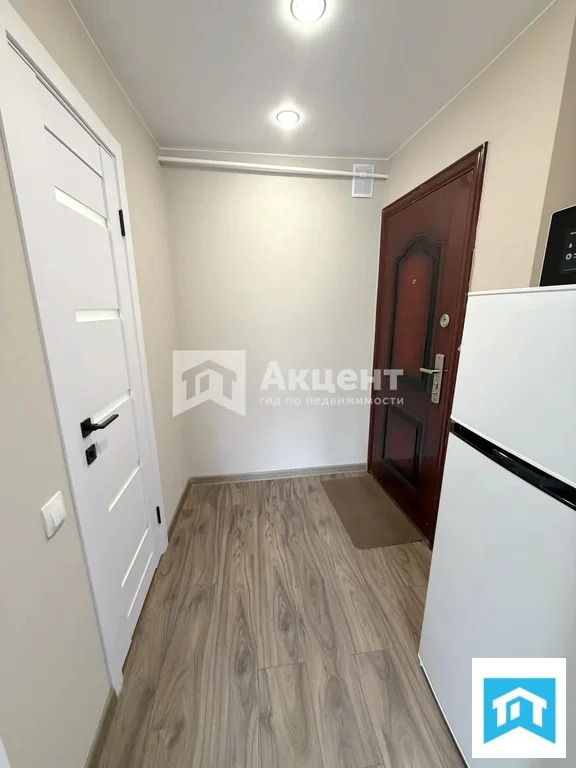 Продажа квартиры, Иваново, ул. Любимова - Фото 11