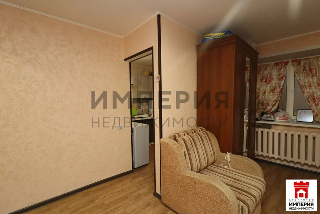 Продажа квартиры, Сокол, ул. Гагарина - Фото 7