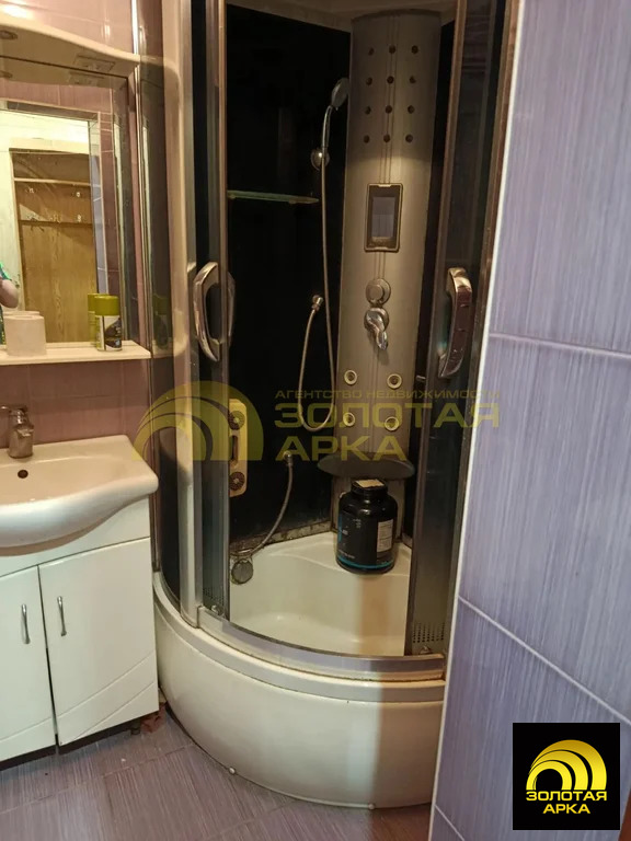 Продажа квартиры, Тамань, Темрюкский район, ул. Карла Маркса - Фото 11