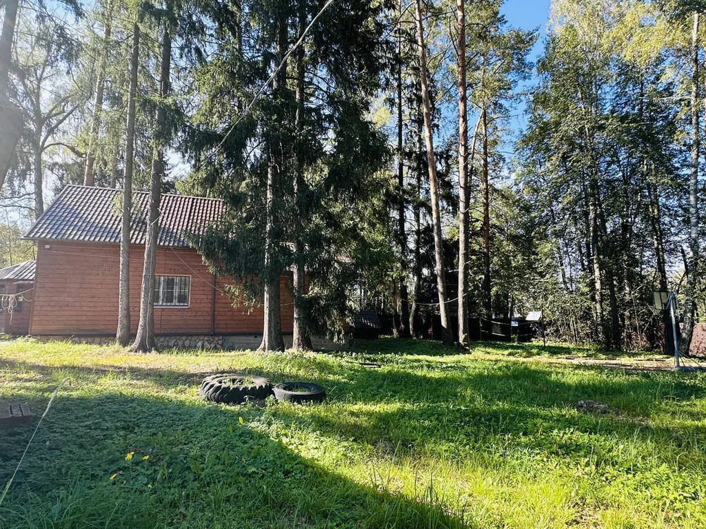Продажа дома, Татищево, Дмитровский район - Фото 20
