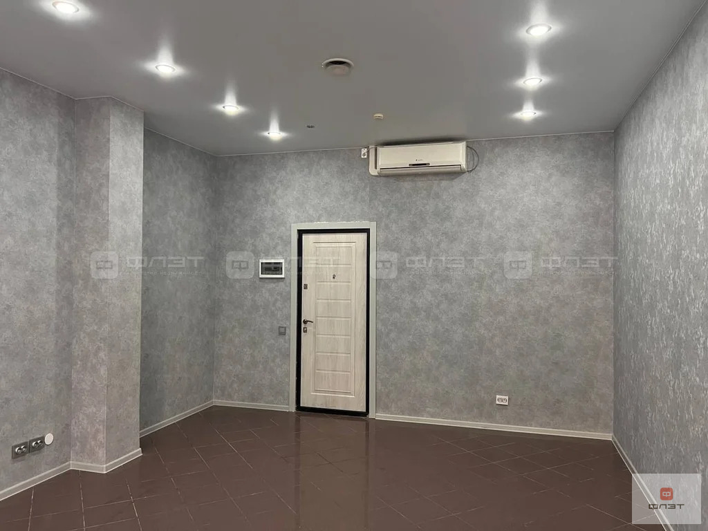 Аренда офиса, Казань, ул. Спартаковская д.2 - Фото 11