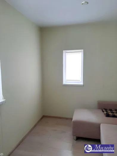 Продажа дома, Батайск, 4 линия улица - Фото 4