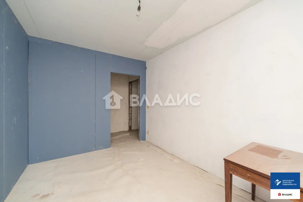 Продажа квартиры, Рязань, ул. Татарская - Фото 18