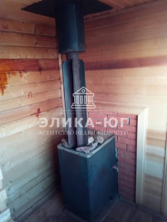 Продажа участка, Джубга, Туапсинский район - Фото 18