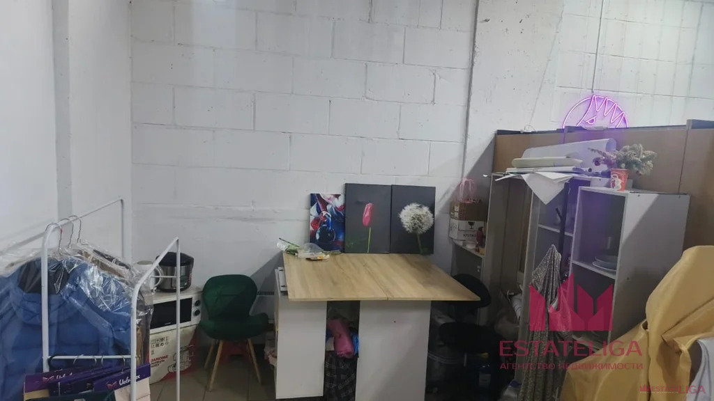 Аренда ПСН, Скандинавский бульвар - Фото 3