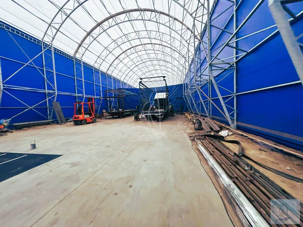 Аренда склада, Видное, Ленинский район, Ленинский городской округ - Фото 10