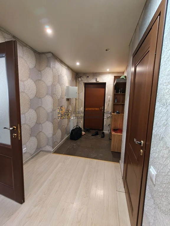 Аренда квартиры, Уфа, ул. Российская - Фото 10