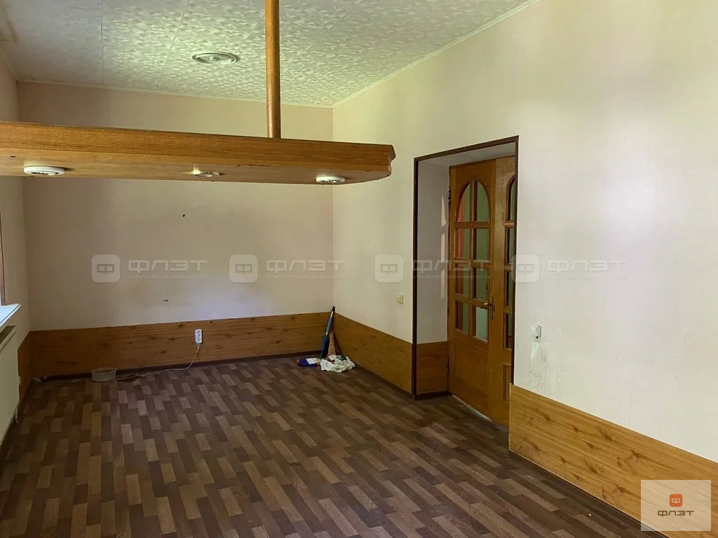 Продажа дома, Казань, ул. Дубровка (Нагорный) - Фото 13