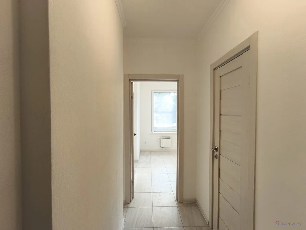 Продажа квартиры, Варшавское ш. - Фото 6