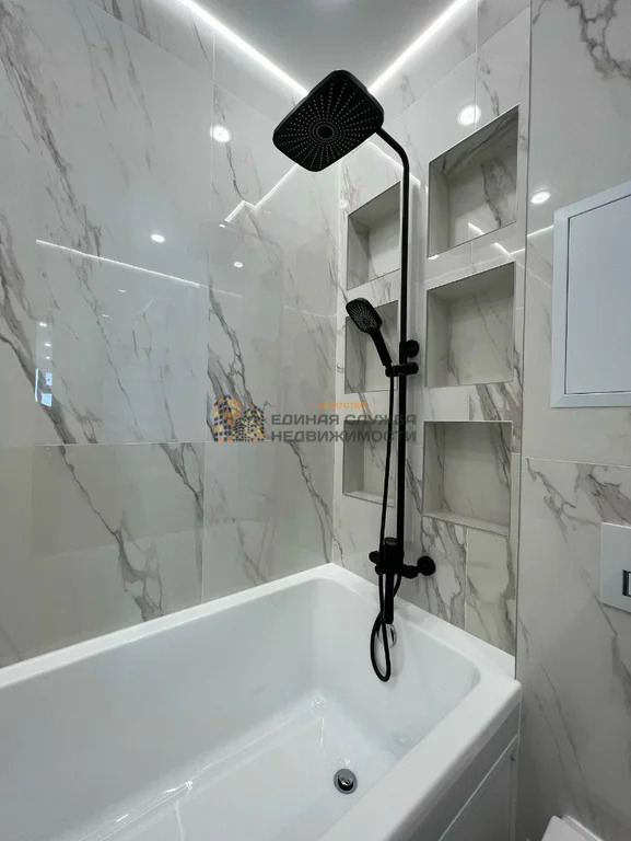 Аренда квартиры, Уфа, Ибрагимова б-р. - Фото 14