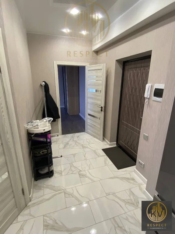 Аренда квартиры, Минеральные Воды, ул. Советская - Фото 7