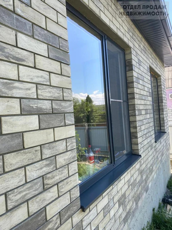 Объект 537612 - Фото 7