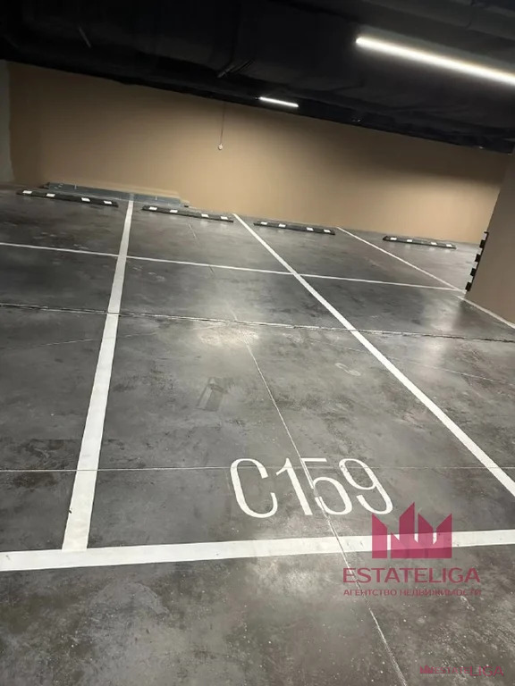 Продажа гаража, ул. Академика Королева - Фото 2