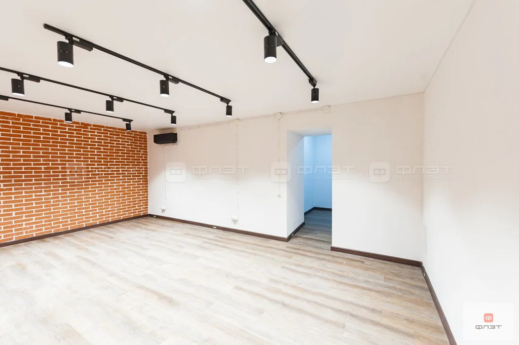 Продажа офиса, Казань, ул. Островского - Фото 13