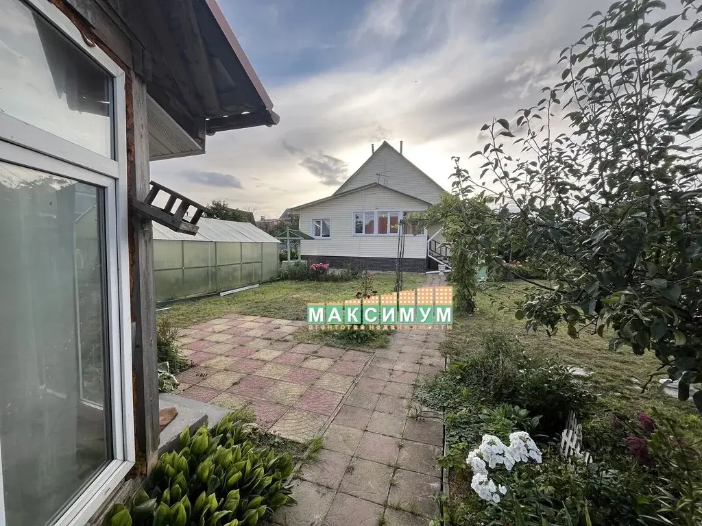 Жилой дом 144 кв.м. в г/о Домодедово, д. Житнево - Фото 15