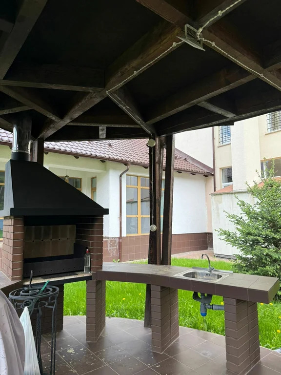 Продажа дома, Кезьмино, Одинцовский район - Фото 20