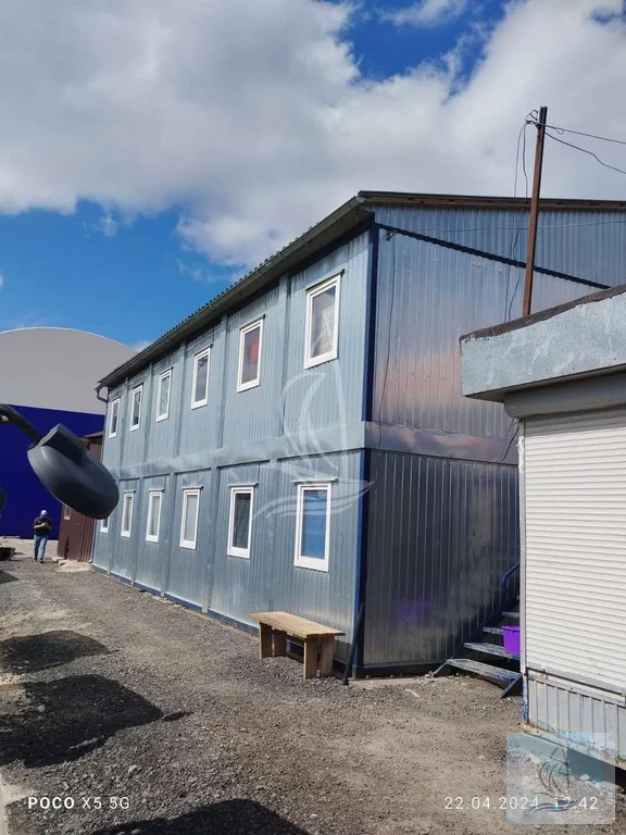 Аренда офиса, Видное, Ленинский район, Ленинский городской округ - Фото 2