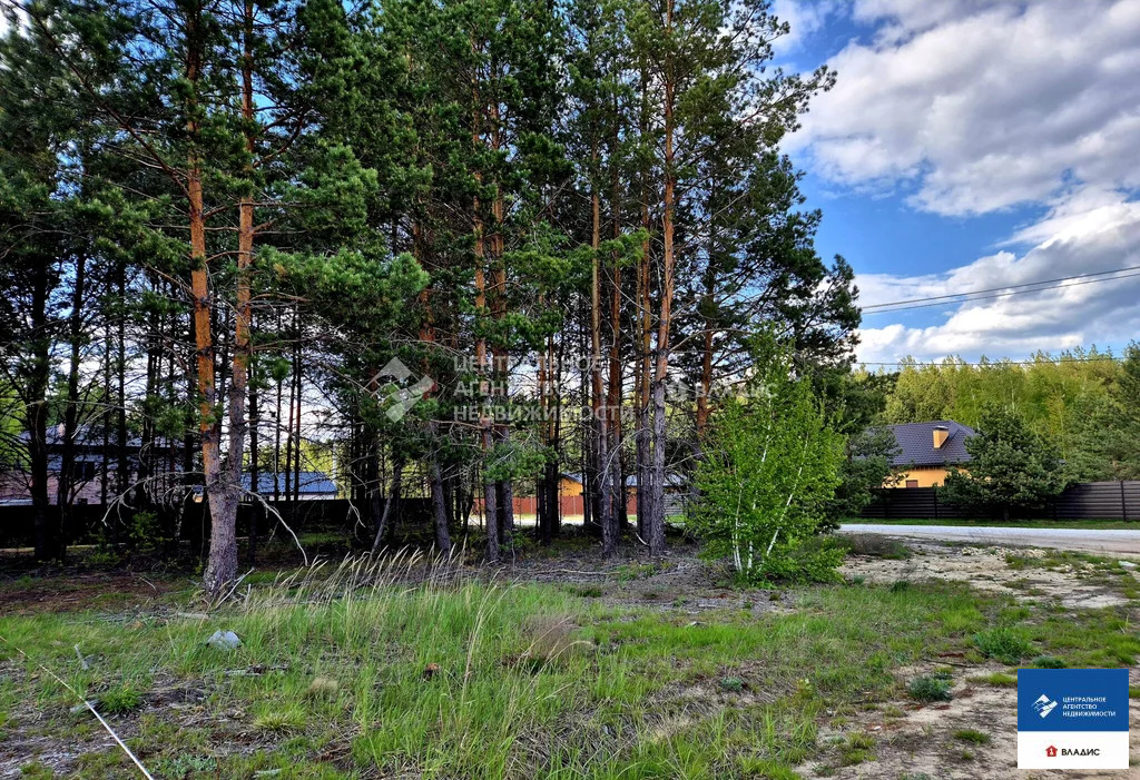 Продажа дома, Полково, Рязанский район, Центральная улица - Фото 9