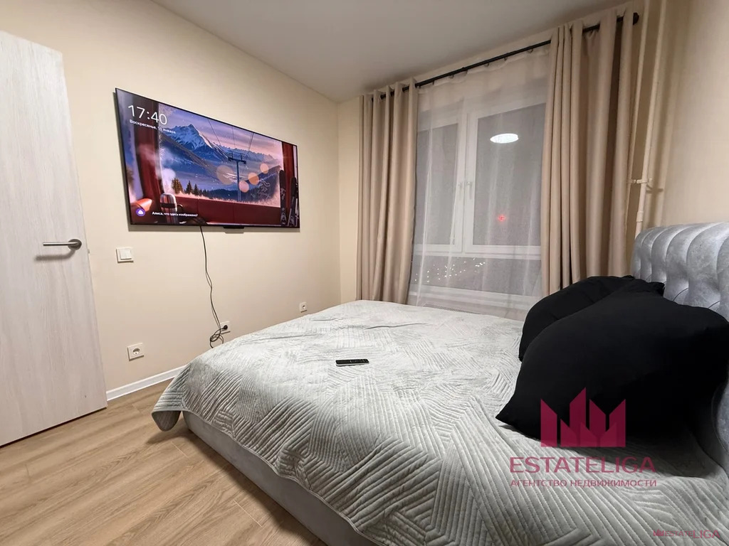 Аренда квартиры, ул. Новохохловская - Фото 16