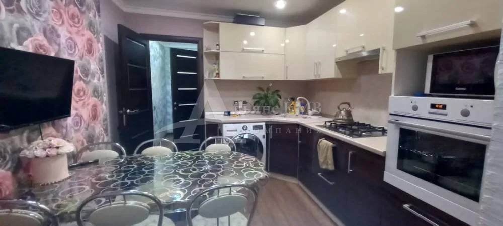 Продажа квартиры, Минеральные Воды, ул. Мира - Фото 2