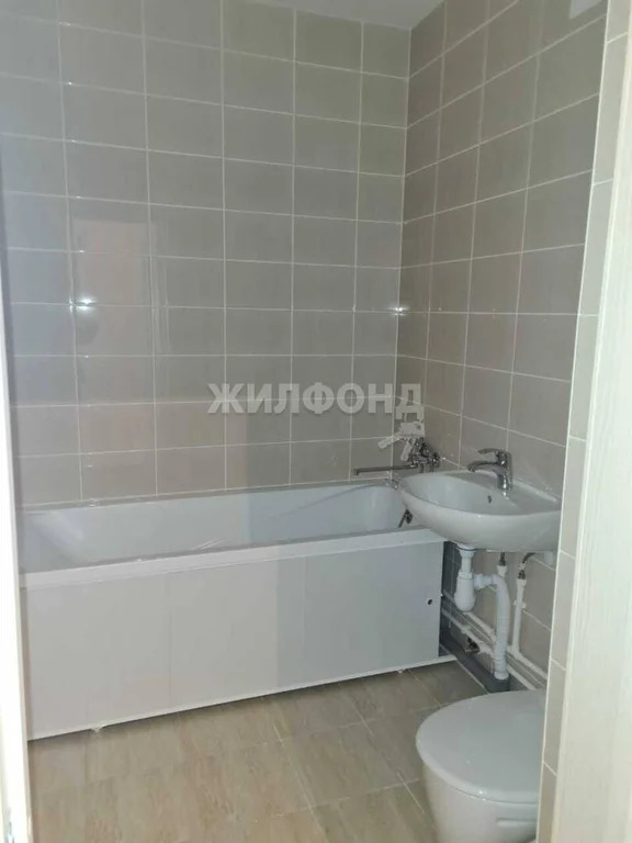 Продажа квартиры, Новосибирск, ул. Бородина - Фото 2