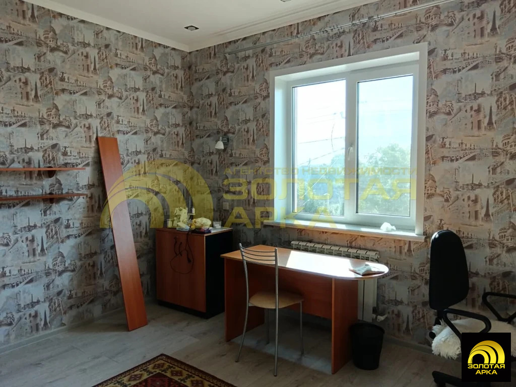 Продажа дома, Старотитаровская, Темрюкский район, ул. Пролетарская - Фото 17