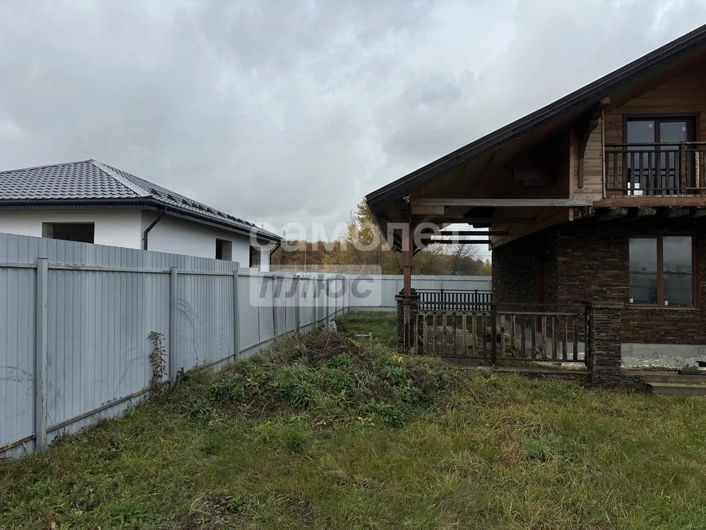 Продажа дома, Тула, Дивная ул. - Фото 18