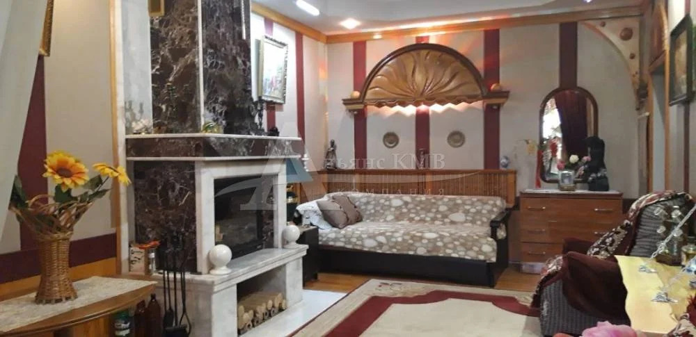 Продажа дома, Минеральные Воды, ул. Советская - Фото 5