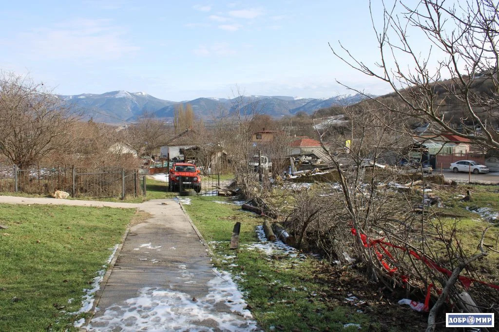 Продается Участок - Фото 7