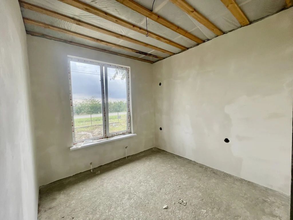 Продажа дома, Темрюк, Темрюкский район, ул. Анджиевского - Фото 4