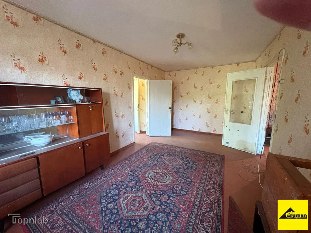 Продажа квартиры, Ейск, Ейский район, ул. Коммунистическая - Фото 9