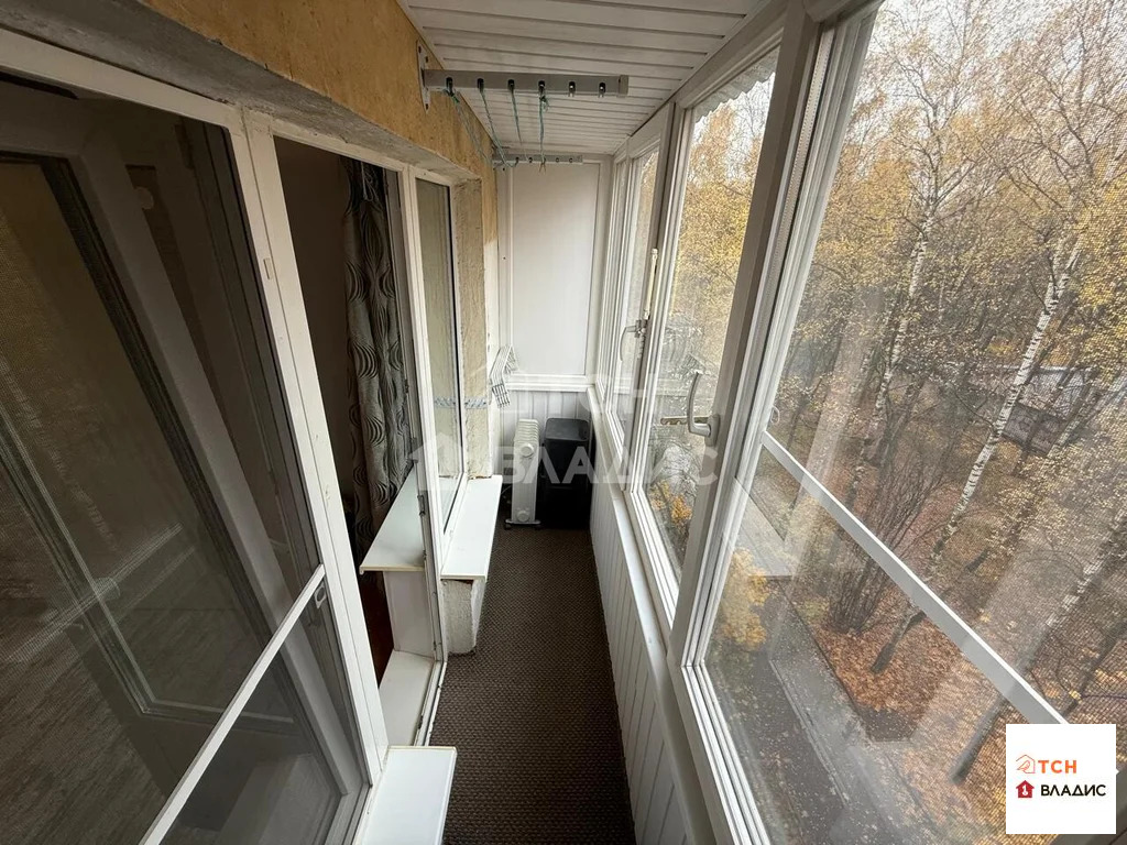 Аренда квартиры, Королев, ул. Сакко и Ванцетти - Фото 11