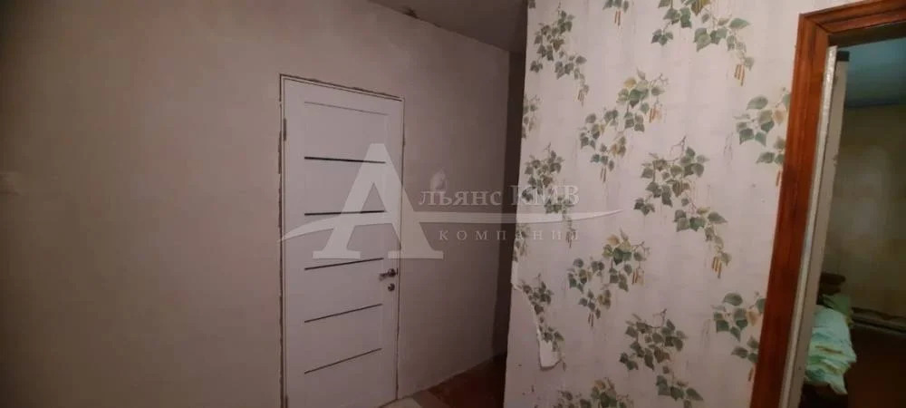 Продажа дома, Зеленокумск, Советский район, ул. Калинина - Фото 9