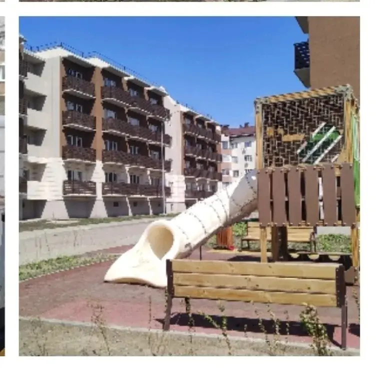 Продажа квартиры в новостройке - Фото 4