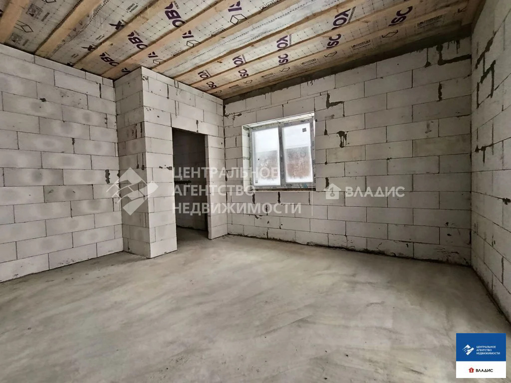 Продажа дома, Рыбновский район - Фото 12